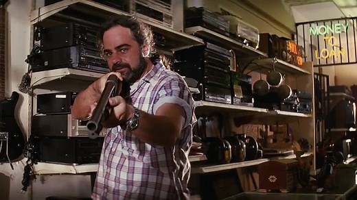 Pulp.Fiction.1994.1080p.BrRip.x264.YIFY