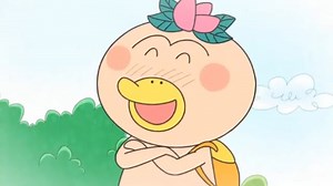 【Hanakappa_mania】はなかっぱ下ネタ発言集