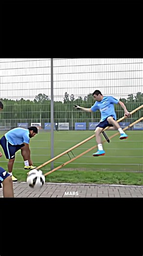 Hulk strength ☠️💀