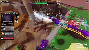 Ultimate Guide to Roblox Tower Defense Simulator Hardcore Mode