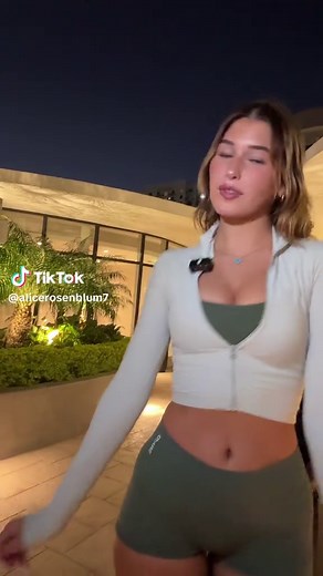 #alicerosenblum #obvillion
