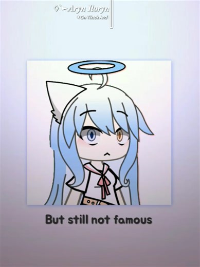 Exploring Gacha Trends and Editing Styles