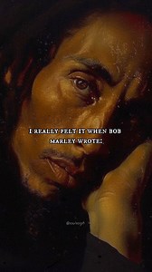 1.8M views · 75K reactions | Don’t let go 鹿 #poetry #love #lovestory #poetrylover #lovequotes #lifequotes #deeplines #poem #art #cinematic | Soulxsigh | Facebook