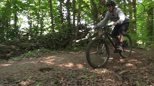 15K views · 172 reactions | Hardtails accelerate and gain speed from...