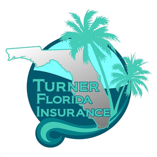 Turner Florida Insurance | Merritt Island FL