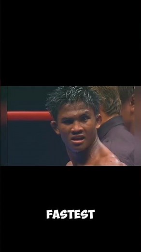 Tenshin Nasukawa’s Fastest Knockouts Ever!