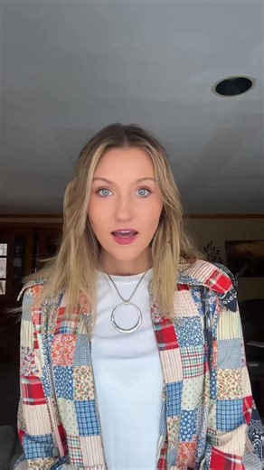 Heidi Becker on Instagram: "2025 recap! Sound of the year: gunshots. Person of the year: ai. Feeling of the year: doom! But don't worry my next posts will be more hopeful, we just have to all have collective raised eyebrow look back at that absurd year before moving onward and upward. #2025recap #satire #personoftheyear #coloroftheyear #socialcommentary #yearinreview"