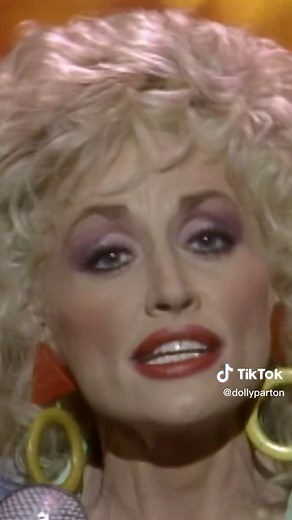 Dolly Parton Wildflowers: Lyrics, Meaning, and More