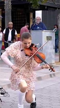 he asks to play Despacito