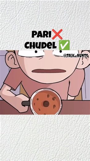 TALK HUNTS on Instagram: "日本利用**压电效应（Piezoelectric Effect）技术，在人流量大的地方铺设压电瓷砖**，将行人脚步的机械能转化为电能，是一种创新的可持续城市解决方案，如涩谷车站已成功应用，可供电给LED灯、屏幕等低功率设备，每天吸引数百万脚步，实现能量自给自足。 核心原理与技术 压电材料：瓷砖内部含有压电材料（如特定陶瓷或晶体），当受到压力或弯曲时，会产生电荷，实现机械能与电能的相互转换。 能量捕捉：行人的脚步产生压力，使瓷砖变形，从而触发压电效应，产生微小电流。 能量累积：在人流密集的车站，数百万次脚步累积可产生可观电量。 应用与效益 应用地点：主要在交通枢纽（如涩谷）、商场、体育场馆等拥挤区域。 供电对象：驱动LED照明、数字标牌、传感器、安防系统等低功耗设施。 可持续性：减少对传统能源的依赖，降低碳排放，打造“绿色”城市基础设施。 代表性项目 涩谷车站（Shibuya Station）：是该技术的一个著名案例，每天处理大量人流，为车站的照明、信息屏提供部分电力。 总结 这种技术通过“脚踏发电”模式，将日常通勤转化为清洁能源，是智