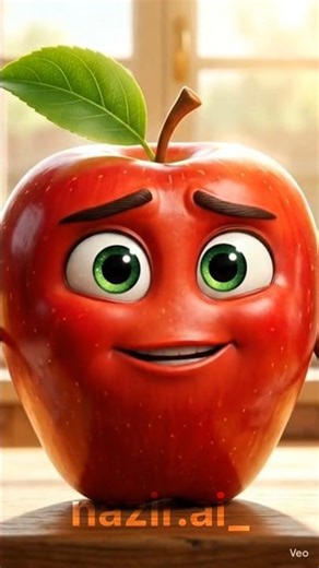 Which type of boy u want!! comment #fypシ゚viral #boy #crush #100k