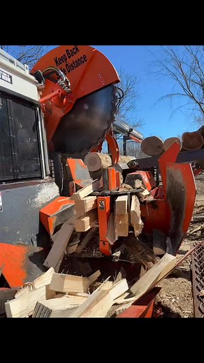 Custom built 12 way wedge for multitek 2040 | Carriere Welding