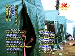 Developed vs Undeveloped Countries