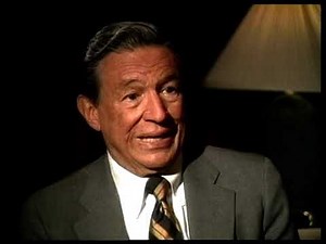 Socratic Interviewing Technique