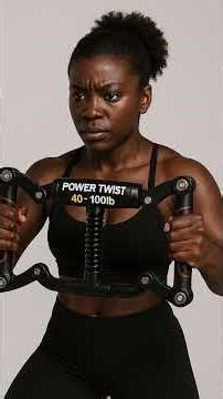 🔥 Strength Starts at Home! 🔥