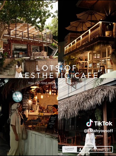 Explore Koh Lipe, Thailand with these Travel Tips