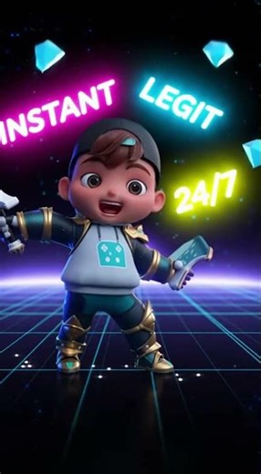 GPDS Portal: Instant Diamonds, Astig Presyo!