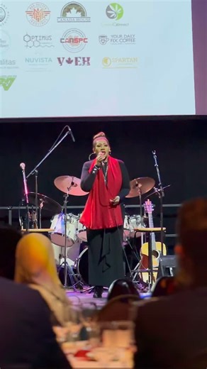 1K views · 31 reactions | You’ve never heard the Love Inc classic “You’re A Superstar” like this before. @simonedennymusic blew everyone away ♥️ | Sound of Remembrance | Facebook