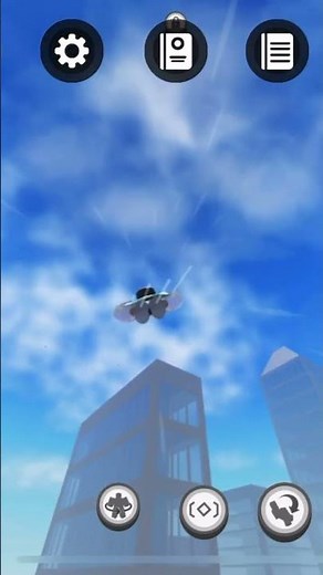 “I’m a punk rocker yes I am”🦸🏼