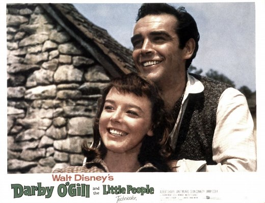 The Best St. Patrick's Day Movies for Kids to Enjoy