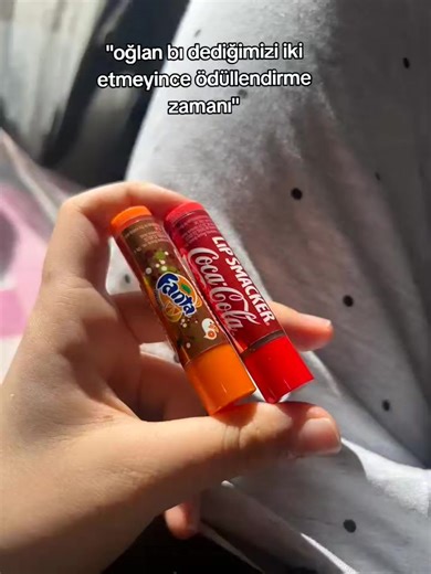 COLAMİ FANTAMİ SEÇİN??? #kesfetteyiz #kesfetbeniöneçıkart