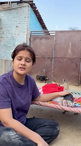 16K views · 2.1K reactions | Kya aap in bacho ke liye ₹100 daan kre ge? Kya in bacho ke permanent hospital ke liye ₹100 daan kre ge? Kya aap in ki awaz bane ge? Kya aap ye video share kre ge? | Street_worldz709 | Facebook