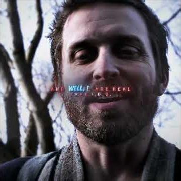 OBVIOUSLY I'M A GOD. #supernatural #god #edit #fyp #foryou