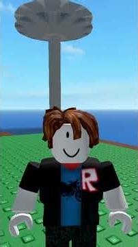 I hate fun! 😡 #goingto2014 #shorts #roblox #nostalgia