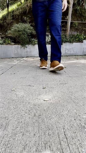 Nathan Fillion - Firefly - Alan Tudyk