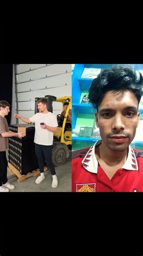 Giving 1000 Phones Away #shorts #fyp #foryou #trending #pleasesubscribe #mrbeast #giveaway #samsung