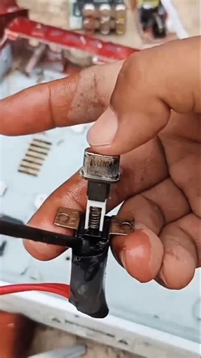 Restoration Rusty DVD Player#dvdplayer#restoration#repair#problemfix#ideas#repair#dvdplayer#diy#fix