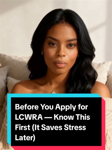 LCWRA isn’t about proving effort. It’s about showing how your health affects function, consistently, with evidence. Slow process ≠ wrong process. This is paperwork endurance. #LCWRA #UniversalCredit #DisabledTok #UKBenefits #ChronicIllness