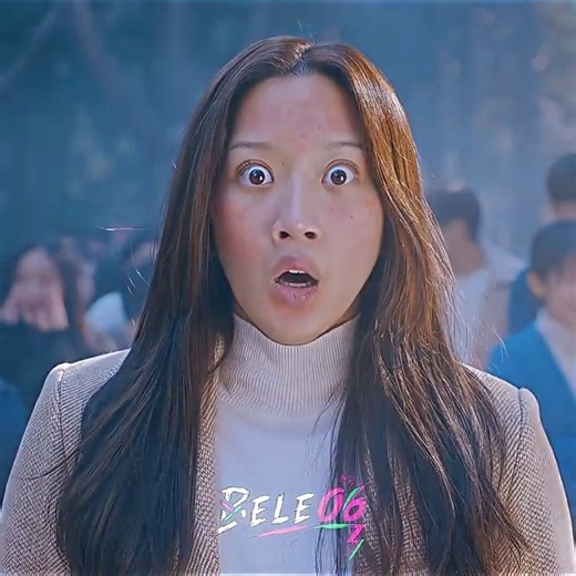 Seo-jun is Absolute Cinema ✋😮‍💨🤚 #truebeauty #kdrama