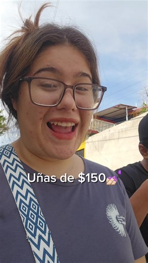 Maternidad y Uñas Acrílicas: Tutorial de Yessiblogs