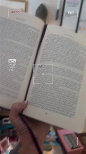 Writing Scriptures on the Walls of Your Heart