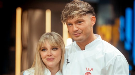 MasterChef Celebrity Argentina: cuándo arranca la final y a qué hora se conocerá al ganador