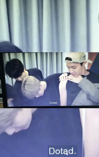 Jimin, you made me cry 🤣🤪 RUN BTS ep 92 💞 #bts #fyp #bts_official_bighit #btsarmy #runbts #foryou #polishfanbts