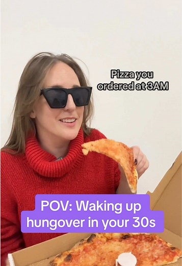 Cancel For Any Reason: Travel Insurance Explained