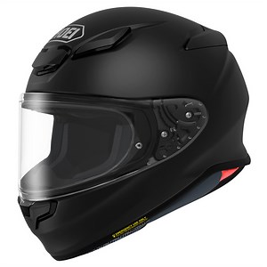 SHOEI RF-1400