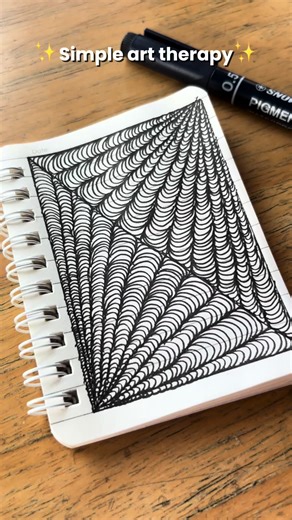 Exploring the Benefits of Art Therapy for Stress Relief