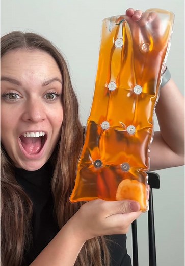 #heatingpad #heatingpads #backpain #backpainrelief #stiffneck #painrelief #neckpain #neckpainrelief #cramps #heattherapy #musclepainrelief #momlife