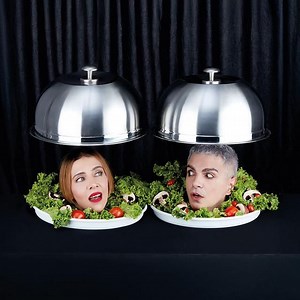 PERFECTA - Miranda!  - LETRAS.COM