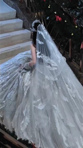 Most Realistic Barbie Wedding Dolls - The Ultimate Barbie Dream Wedding