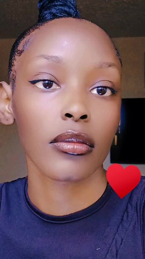 Heart Icon Shirt: A New Fashion Statement