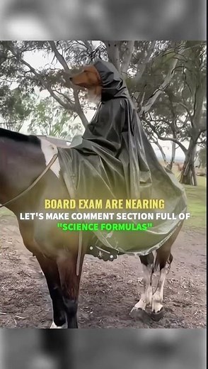 Likho Sablog Apna Formula 🔥💪🏻 #explorepage #physicswallah #mastimoment #funnymemes #pw