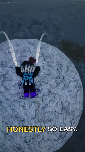 Why Do So Many Kids Fall For Sketchy Robux Apps #shorts