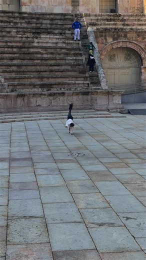 Video's van 𝑹𝒂𝒘𝒂𝒏 𝒂𝒍f𝒂𝒐𝒖𝒓𝒊🤍🐎 (@rawanalfaouri) met Zumba He Zumba Ha (Extended) [feat. Soldat Jahman & Luis Guisao] - DJ Mam's