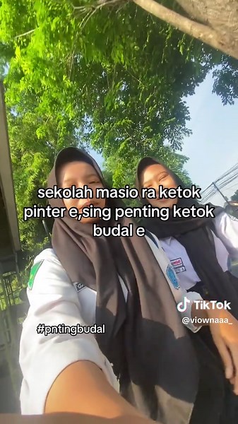 Pentingnya Pendidikan di SMK Hebat