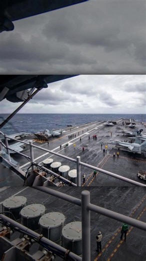 Breaking: President Trump is expected to order direct military action against Iran as US carrier groups in the Persian Gulf launch fighter jets from decks. The administration demands dismantling of Iran’s nuclear sites, missile caps and an end to proxy support; Tehran resists, escalating toward conflict. Command plans are drawn and forces are poised. With war looming, world watches as the United States signals military force as the next step. #breaking #trending #news #usa #america. ------------