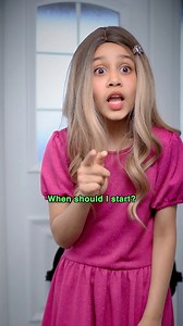 225K views · 12K reactions | Based on true story . #trending reels #job #Interview #explorepage #instadaily #trendingsong #foryou #reels #motivation #reelinstagram #reelitfeelit #reelkarofeelkaro #funnyreels #trendingreels #relatable | Aanvi Goswami | Facebook